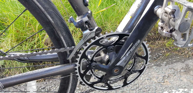 new_chainring---resize.jpg
