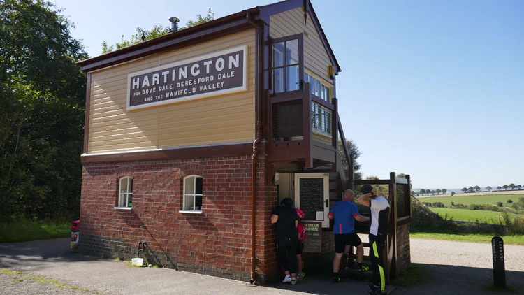 hartington_station1---resize.jpg