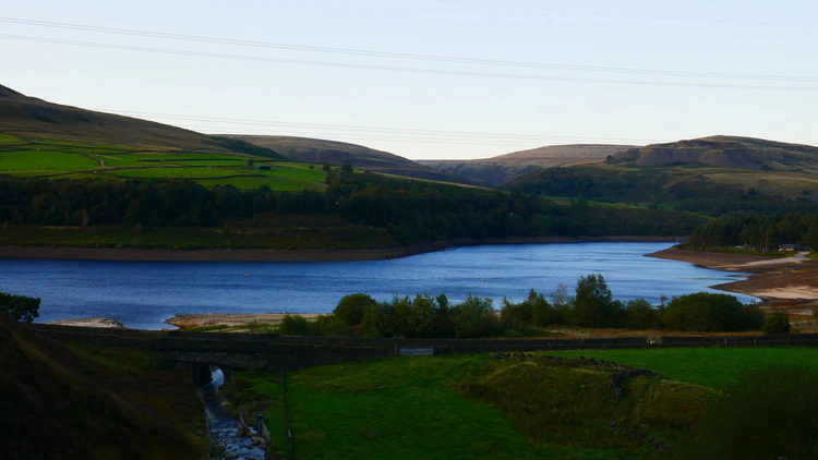 torside_reservoir---resize.jpg