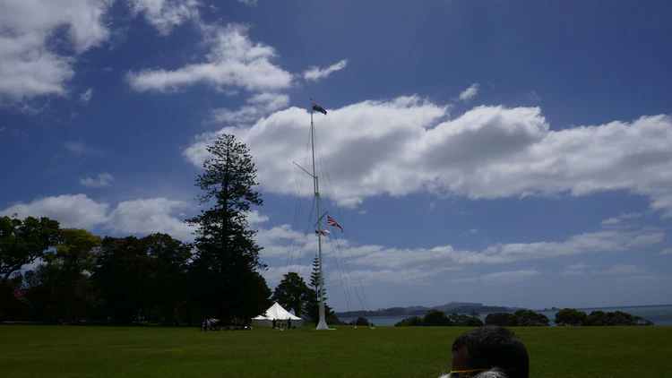 waitangi-treaty-grounds-2.jpg