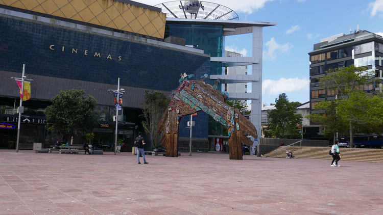 aotea_square.jpg